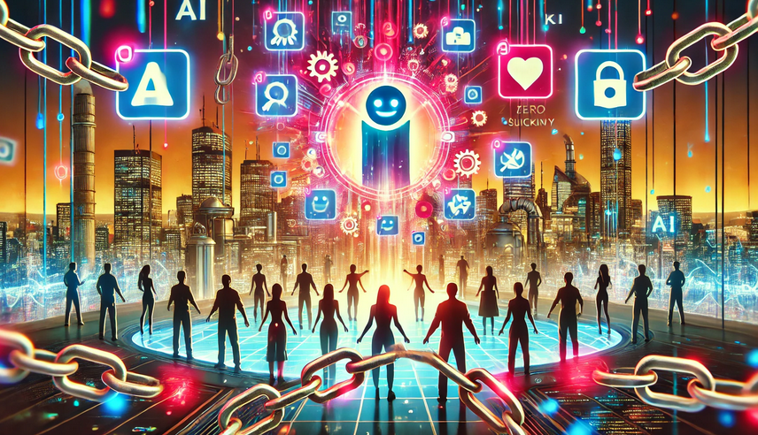 用户想来就来，想走就走！文心一言、Kimi们拿什么套住人心？